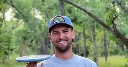 Colorado Springs Identifies Victim in Fatal Rampart Range Road Crash