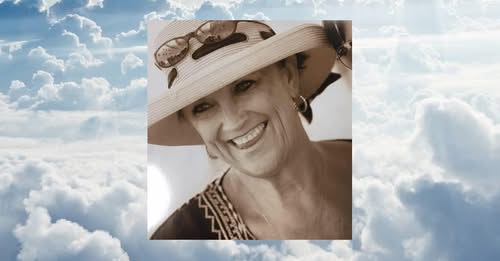 Brenham Community Remembers Silver Wings Ballroom Co-Owner Betty Hafner