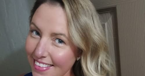 Pinellas County Deputies Investigate Deadly Hit-and-Run That Killed Gulfport Cyclist Kjersten Strang