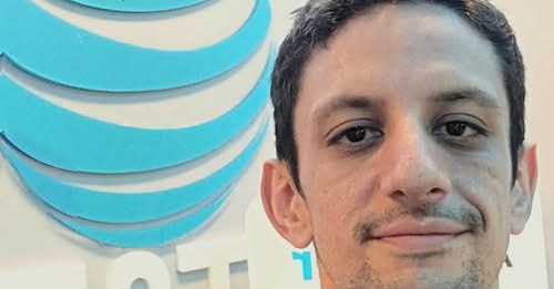 Miami Community Mourns the Loss of Miguel Jesus Vargas Zambrano in Motorcycle Accident