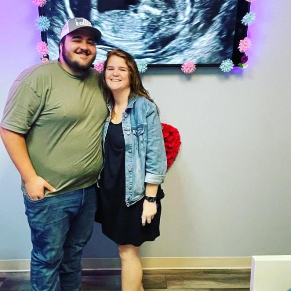 Hanover Crash and Shooting Leaves Hunter Davis Dead