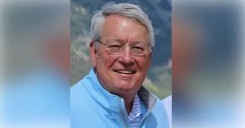 Memphis Community Mourns the Passing of Paul “Trow” Gillespie, Jr.