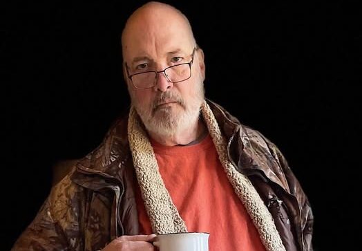 Attala County Community Mourns the Loss of John “Big John” Sisney After Fatal Highway 14 Crash