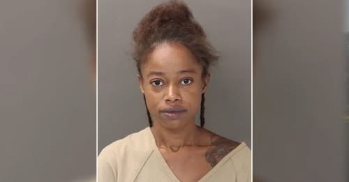 Authorities Identify Victim in East Columbus Triple Shooting; Suspect Faces Murder Charge