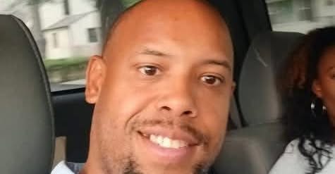 Kansas City Mourns Loss of Sean Booth, 44, After Fatal Shooting Near Blue Valley Park