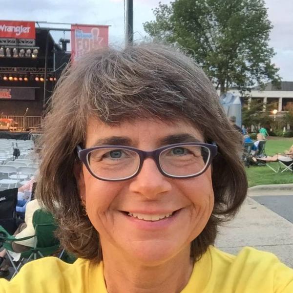 Raleigh, NC — Healthcare and Academic Communities Mourn the Passing of Esteemed Nurse and Educator Mary Holtschneider