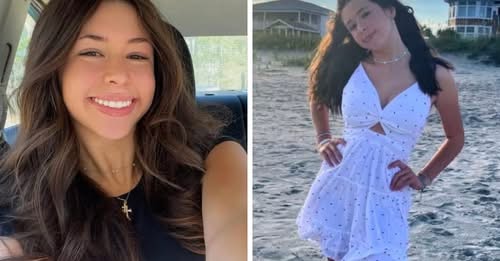Teen Killed, Three Others Critically Injured in Scotland County Crash