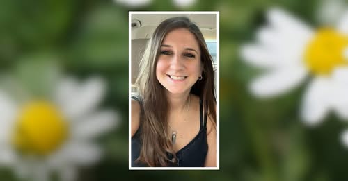 Ireland C. Dopson: Family and Friends Remember Beloved Spirit After Her Passing