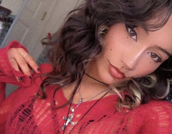 Tattoo Community Mourns Sunshine Snider, Beloved Los Lunas Artist Remembered for Talent and Warmth