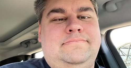 Connecticut Community Mourns the Loss of Nicholas “Nick” Kupec After Tragic I-95 Crash