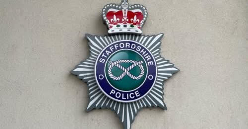 Stafford town centre disruption as police investigate Bridge Street stabbing