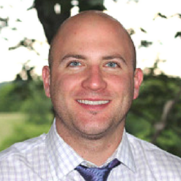 James Madison University Honors the Life and Legacy of Benjamin T. “Ben” Delp