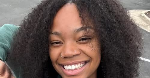 Stephens College Mourns the Heartbreaking Loss of Nursing Student Aiyanna Williams