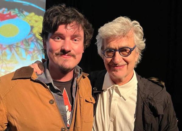 Tributes Pour in for Kaleb Horton, Esteemed Writer and Storyteller