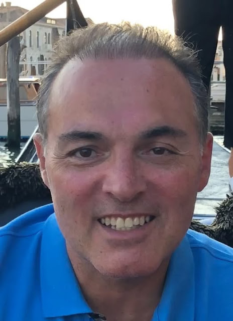 Philadelphia Community Honors the Life and Legacy of Anthony Lombardi, 60