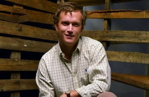 Gainesville Community Mourns the Loss of Trevor Greene