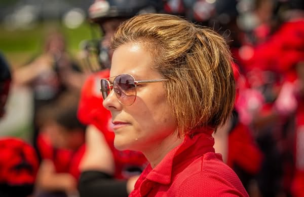 Ottawa Community Remembers Beloved Teacher and Mentor Kristi Blok