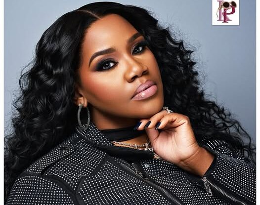 Columbus Community Mourns Kelly Price After Fatal Car Accident