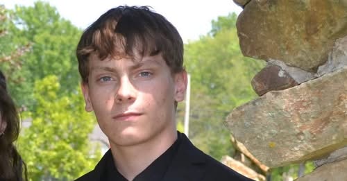 Anna Community Mourns the Loss of 20-Year-Old Raiden D. Webster After Fatal Motorcycle Accident in Carbondale