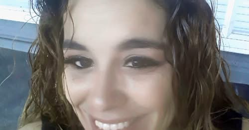 Cedar Park Woman, Jennifer Ballejo, 44, Killed in Tragic Car Accident