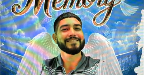 Bexar County Identifies Man Killed in Fiery Crash on San Antonio’s South Side