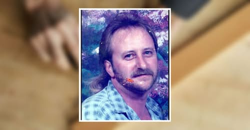 Morganton Community Grieves the Loss of Michael Curtis Hallyburton, 63, in Swink Street House Fire