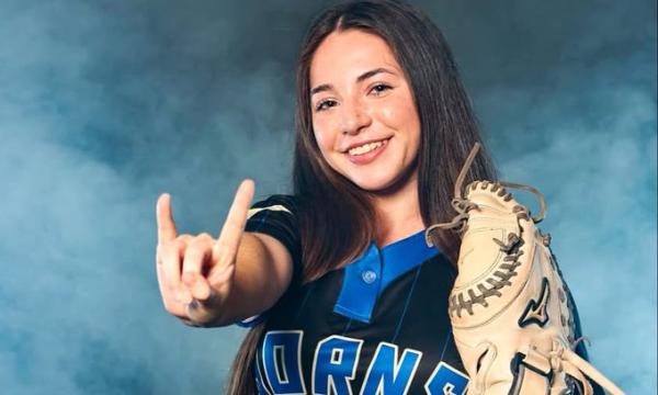 Hamshire-Fannett Community Grieves Loss of 18-Year-Old Jayleigh Danielle Moralez