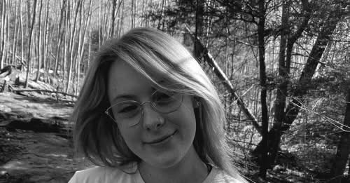 Oakdale Community Mourns the Loss of 22-Year-Old Isabella Butzgy After Tragic I-95 Crash in Westbrook