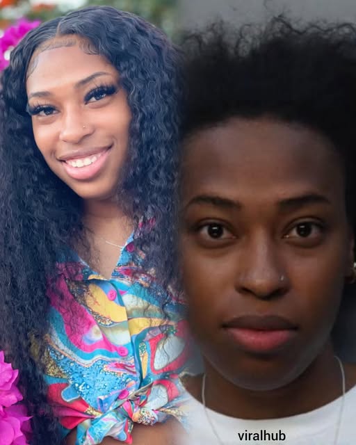 Jahniya Meda Accused of Shooting Woman During Dispute Over Boyfriend