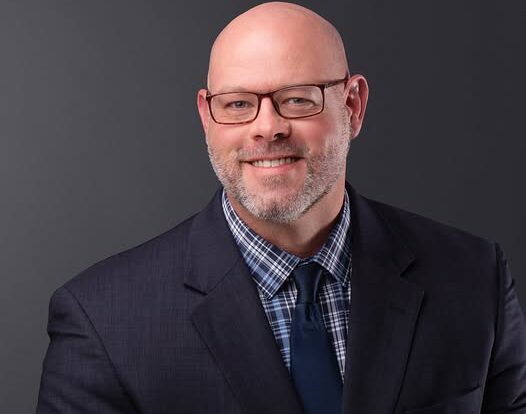 Montana Community Mourns the Passing of Dr. Andrew Lindekugel