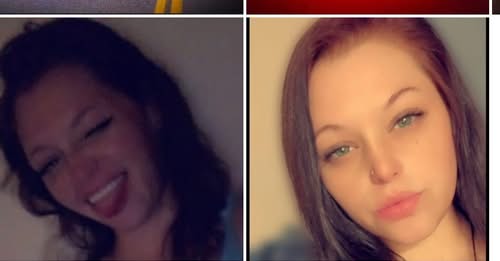 Crash on U.S. Highway 80 Claims Life of Tiffany B. Petway, 31