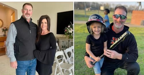 Malvern Mourns Loss of Beloved Assistant Football Coach Mark Alan Freer in Vehicle Accident