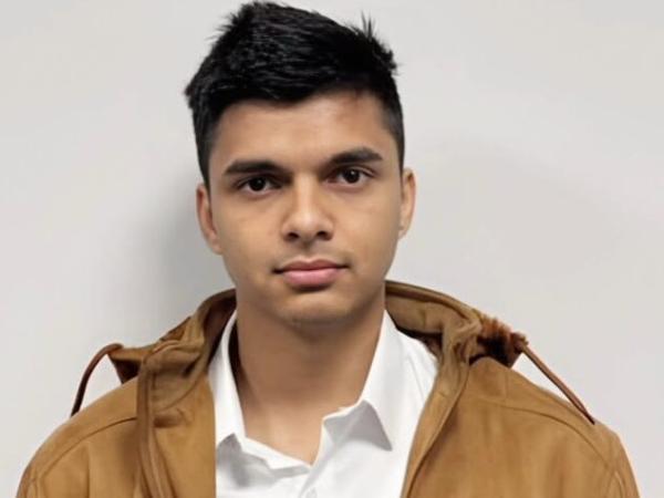 20-Year-Old Abhigyan Patel Drowns Off Anna Maria Island’s Bean Point