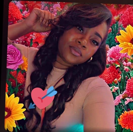 Family and Community Remember the Life of Tori Ward