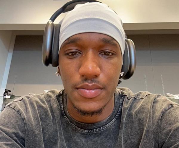 Manitowoc Community Grieves the Loss of 25-Year-Old Jaisiah Owens