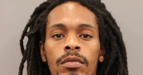 Houston Man Charged in Fatal Shooting of Jakayla Alfred