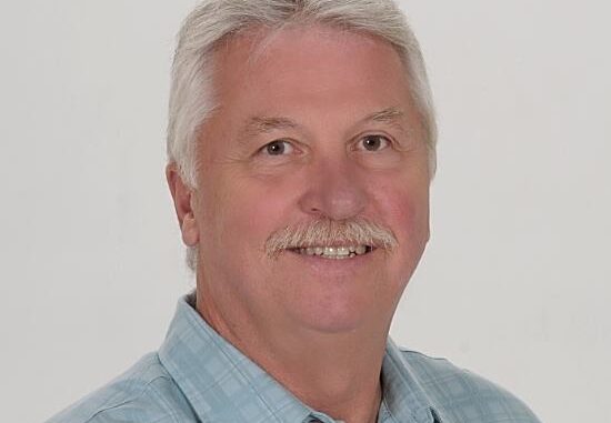 Racing Community Mourns IMCA Legend Greg Kastli, 72
