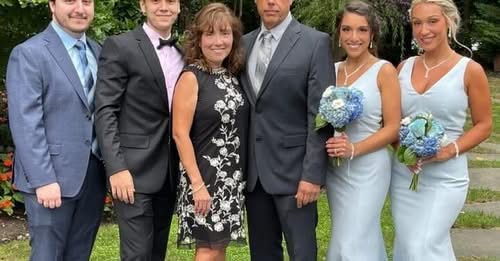 NYPD Officer Salvatore A. Buscemi Dies by Suicide Amid Federal Investigation
