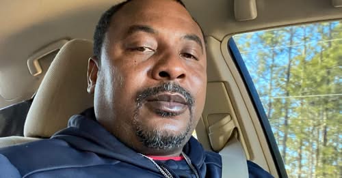 Authorities Identify Albert Stroman Jr. as Victim in Deadly I-20 Crash