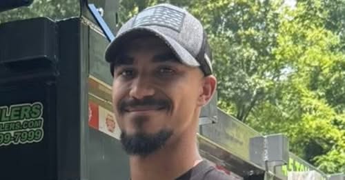 Granite Quarry Man Killed in Hickory Motorcycle Crash