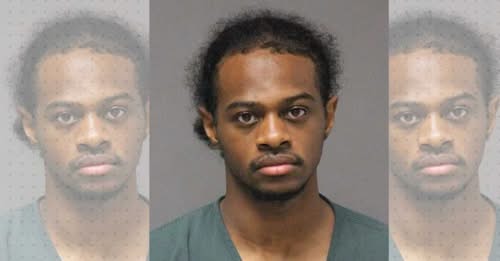 Jackson Township Grieves the Loss of 28-Year-Old Toraya Reid; Suspect Charged in Her Death