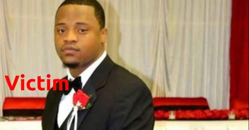 Spartanburg Community Grieves Loss of Dyshawn Lamar Moore, 32, in Wellford Shooting
