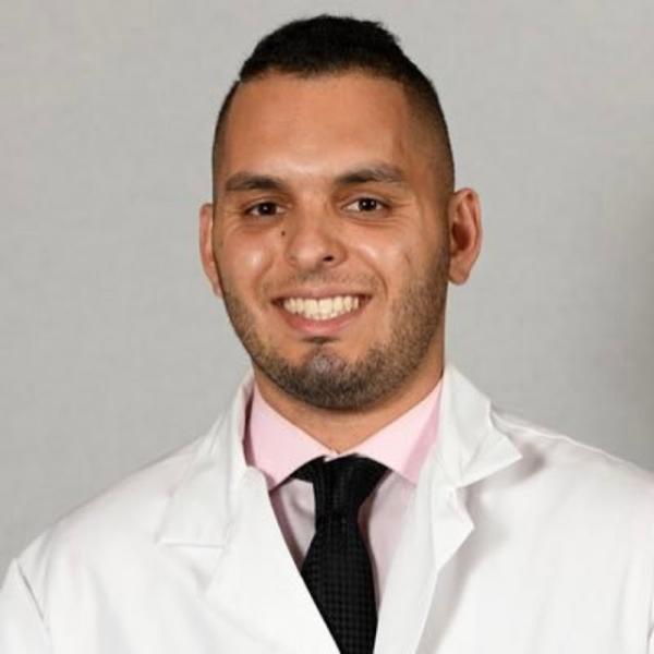 New Jersey and Medical Community Mourn the Loss of Dr. Uri Hochfeld