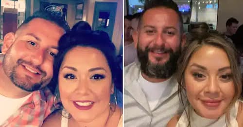 Reedley Woman Fatally Shot by Husband in Park; Suspect at Large