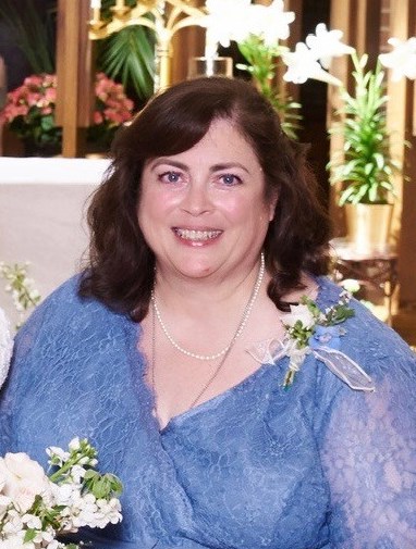 Indianapolis Grieves the Sudden Loss of Karen Feeney
