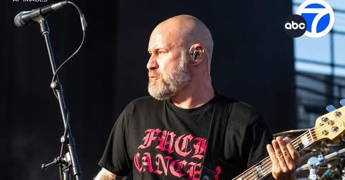 Oklahoma City Remembers the Life and Legacy of Jaime Rae Russell