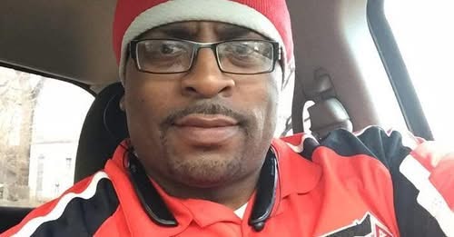 Rockford Community Mourns the Loss of Beloved Anthony Adams