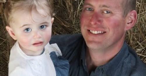 Orillia Community Mourns the Tragic Loss of Beloved Welder Mike MacNeal