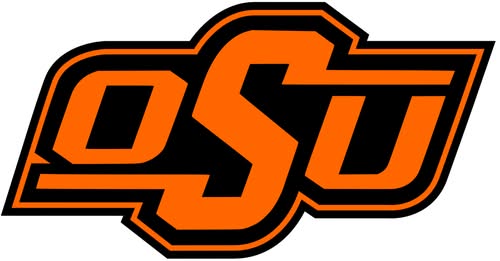 Three Injured in Early Morning Shooting at Oklahoma State University Dormitory During Homecoming Weekend