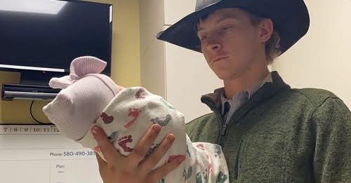 Spring Lake Park Mourns 21-Year-Old Kade Feldewerd After Fatal Motorcycle Crash in Downtown Minneapolis